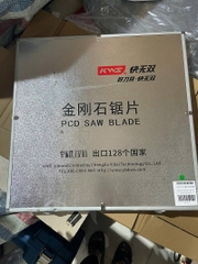 luoi-cat-kim-cuong-kws-cao-cap