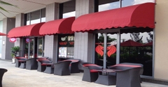 mai-hien-quan-cafe
