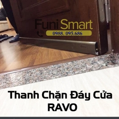 thanh-chan-day-cua-cao-cap-tu-dong-ravo-kich-thuoc-38-45cm