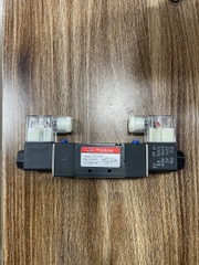 van-dien-tu-2-chieu-weicheng-4v220-08