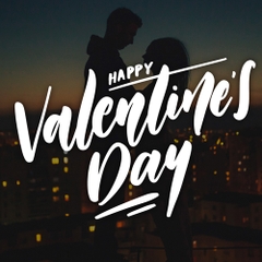 Black Valentine – khi chocolate không chỉ dành cho những cặp đôi