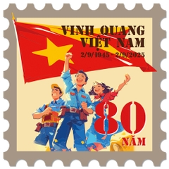 ĂN TẾT ĐỘC LẬP THEO CÁCH NGỌT NGÀO NHẤT