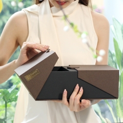 Truly Premium Chocolate Hamper - TP02