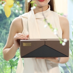 Truly Premium Chocolate Hamper - TP02