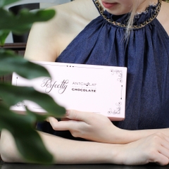 Perfectly Chocolate/ S02.V25