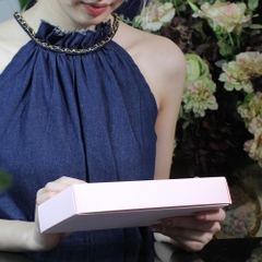 Perfectly Chocolate/ S02.V25