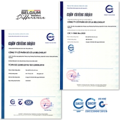 Gourmet Love Chocolate/ S60 - NEA