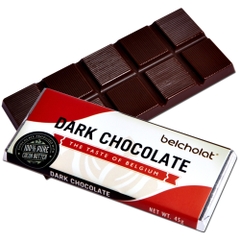 Thanh 45g Dark Chocolate