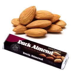 Thanh 45g Dark Almond