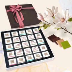 Gourmet Love Chocolate/ S245 - NEA