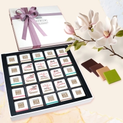 Gourmet Love Chocolate/ S245 - NEA