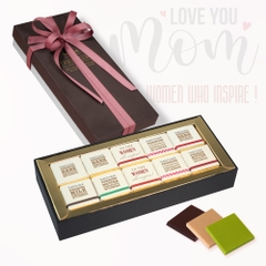 Gourmet Love Chocolate/ S95 - NEA