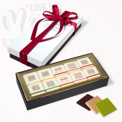 Gourmet Love Chocolate/ S95 - NEA