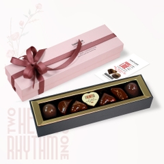 Gourmet Love Chocolate/ S60 - FRE