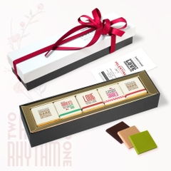 Gourmet Love Chocolate/ S60 - NEA