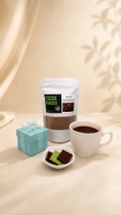 Matcha Lover Set