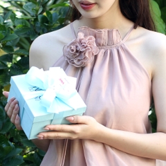 Only You Chocolate - G130/ Pearl