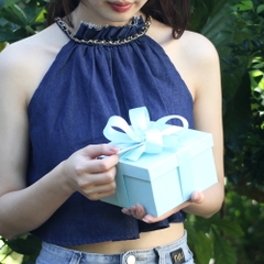 Only You Chocolate - G130/ Pearl