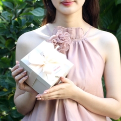 Only You Chocolate - G130/ Sandy