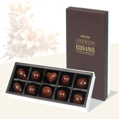 Elegance Chocolate / S95