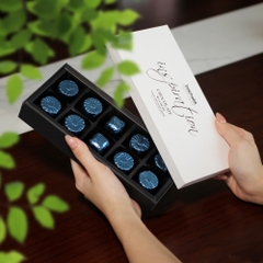 Inspiration Chocolate/ S95