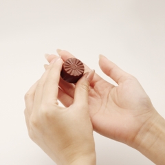 Inspiration Chocolate/ S95