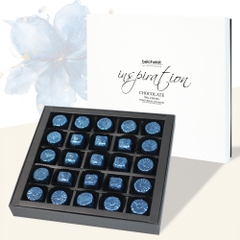 Inspiration Chocolate/ S245