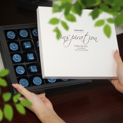 Inspiration Chocolate/ S245