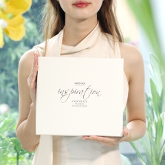 Inspiration Chocolate/ S245