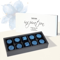 Inspiration Chocolate/ S95