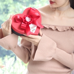 Whisper of Love/ S02