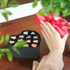 Whisper of Love/ S02