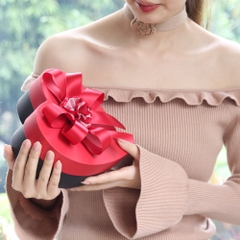 Tender Whisper / S03