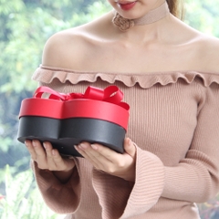 Whisper of Love/ S03