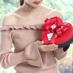 Whisper of Love/ S03