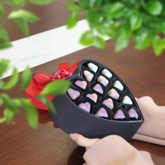 Tender Whisper / S03