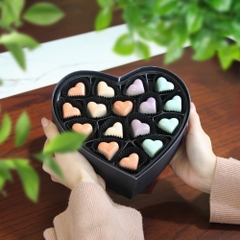 Whisper of Love/ S03