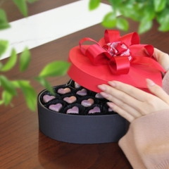 Tender Whisper / S03