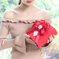 Whisper of Love/ S04