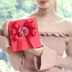 Tender Whisper / S04