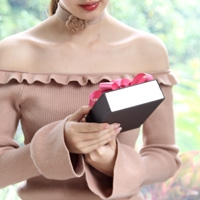 Tender Whisper / S05