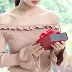 Whisper of Love/ S05