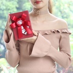 Whisper of Love/ S05