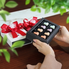 Whisper of Love/ S05