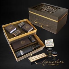 Signature Chocolate / S03
