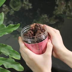 Silky Crunch Fusion Chocolate