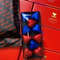 Socola_Chocolate_Privat-Label_010