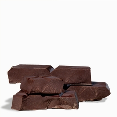 Bitter Couverture Chocolate 77%/ Block 500g
