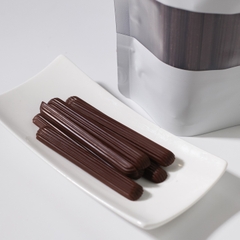 Sô cô la - Stick Dark 5012 / Box 1 kg