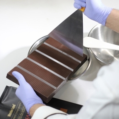 Dark Chocolate 5012 / Block 1kg